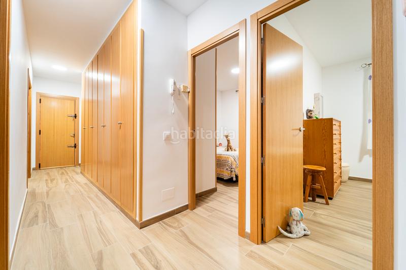 Foto b2a2d60f-9f76-43fe-9bae-fd98911a375a. Chalet  de campo en Brunete