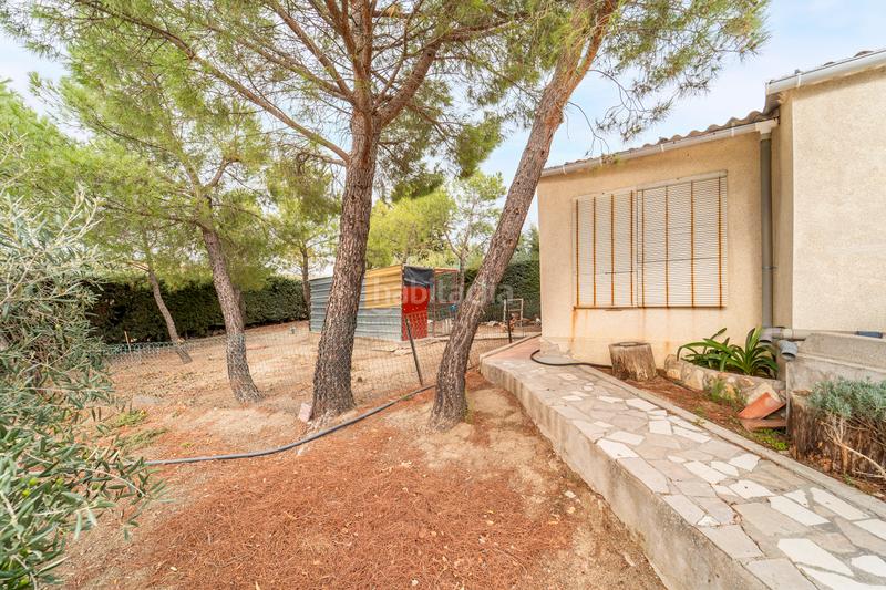 Foto b645fd1c-081c-441d-ad57-6a54819c505e. Chalet  de campo en Brunete