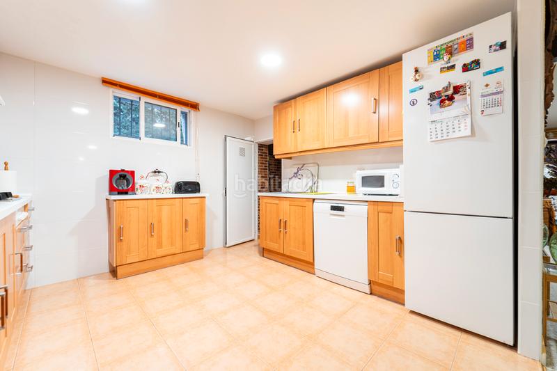 Foto cbe7d336-47f5-4a3d-86de-d2b6189f023f. Chalet  de campo en Brunete