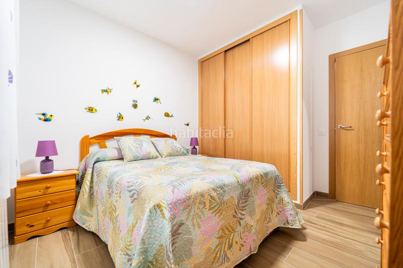 Foto e2847ec1-e646-4b17-bb28-d89e5936a81b. Chalet  de campo en Brunete