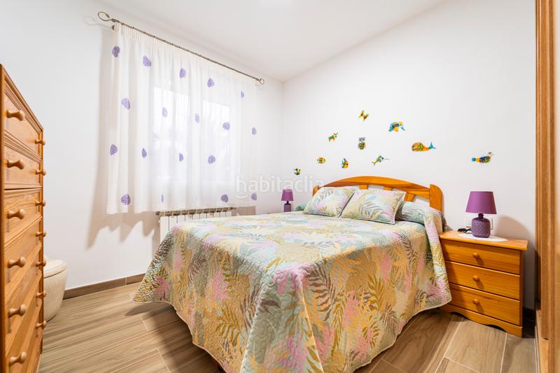 Foto e75e5938-6d71-4a9e-a7e7-c4dcca2c4f4b. Chalet  de campo en Brunete
