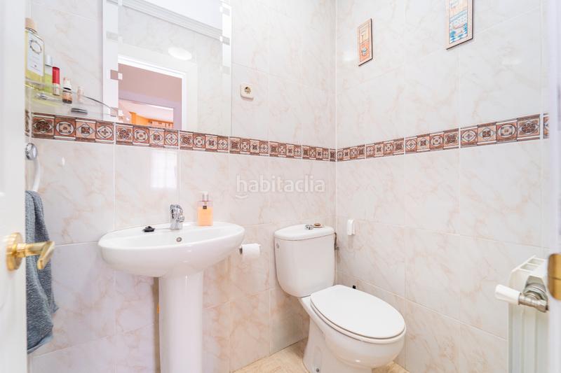 Foto 18458719-bb7f-4be6-a4b0-ea7e867fe3f8. Chalet  unifamiliar, en urb.los rosales - en Brunete