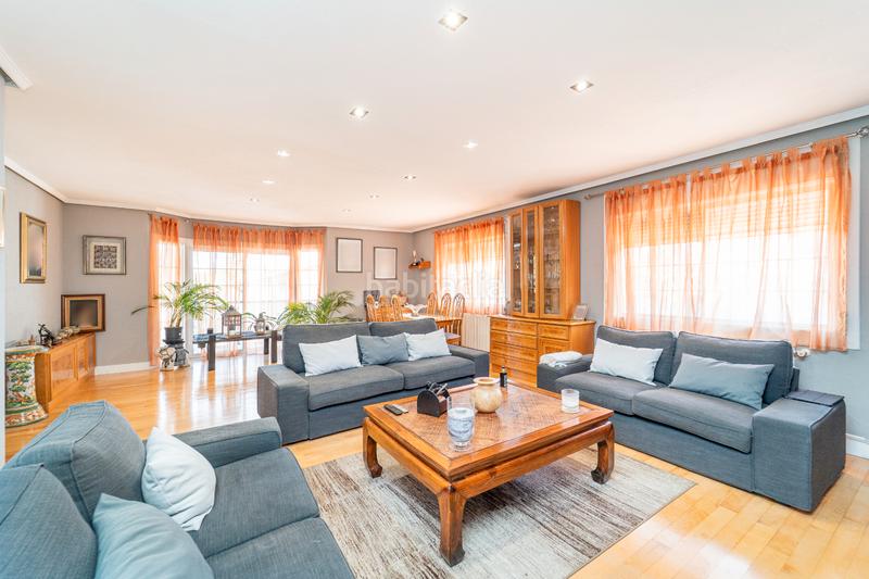 Foto 24b3be52-8261-4ede-8dfa-db255153265f. Chalet  unifamiliar, en urb.los rosales - en Brunete