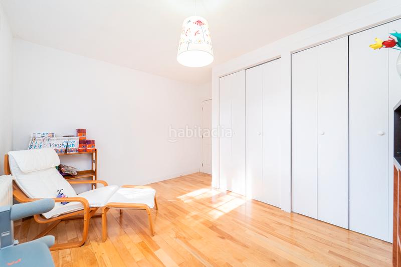 Foto 39af4cd2-6894-4bc5-92bd-e30c8ba37757. Chalet  unifamiliar, en urb.los rosales - en Brunete