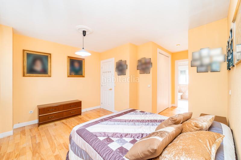 Foto 3bb62c21-3986-445d-9546-24294f652250. Chalet  unifamiliar, en urb.los rosales - en Brunete