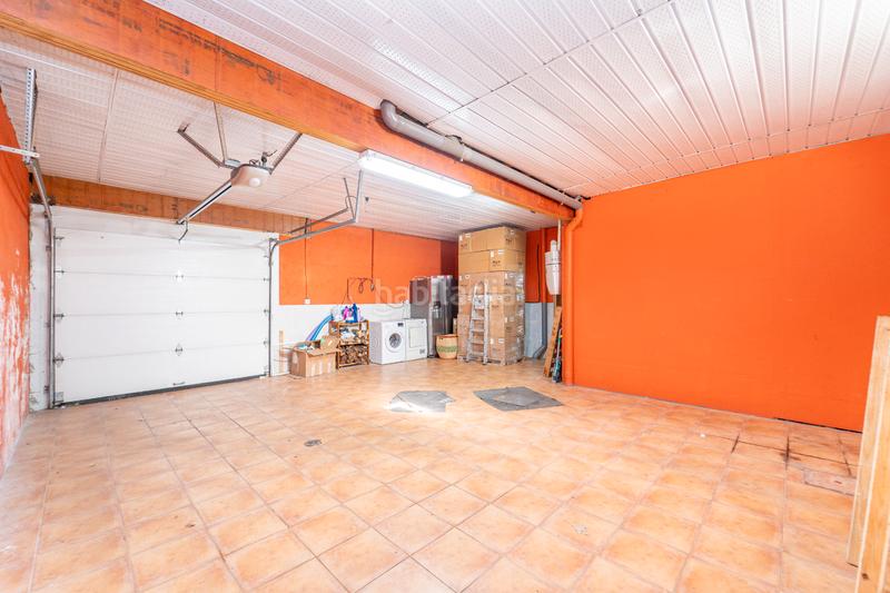 Foto 62af5e0d-72ff-4925-8e1d-59a2c690a9ae. Chalet  unifamiliar, en urb.los rosales - en Brunete