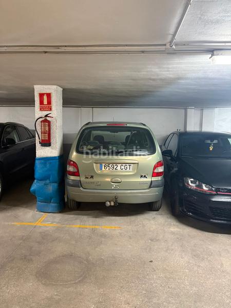 Foto 1a71b9f9-77c4-4e55-bfd3-7b2b6b2a6311. Pis a calle real de san sebastián 45 a Brunete