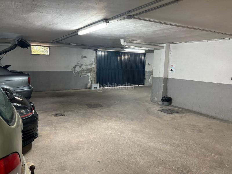 Foto 21c62929-f2fd-42fd-a4ae-ba9846c881b7. Pis a calle real de san sebastián 45 a Brunete