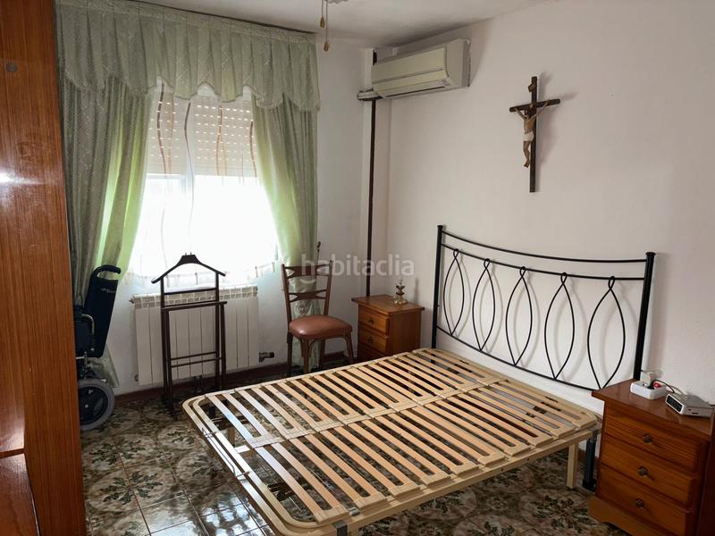 Foto 51444c16-8927-4674-820c-81e671a2aa4d. Pis a calle real de san sebastián 45 a Brunete