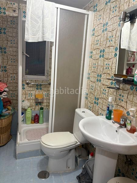 Foto 52bc24f6-ac2e-4bc6-b9bb-b647284dcc8d. Pis a calle real de san sebastián 45 a Brunete