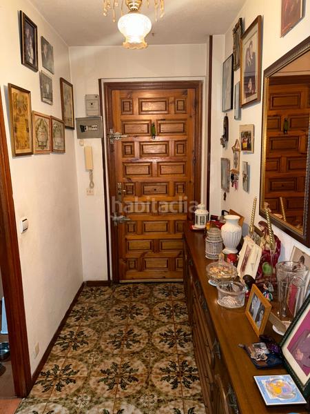 Foto 5451ad40-b87f-48d8-9cf1-1a30de8d634c. Pis a calle real de san sebastián 45 a Brunete