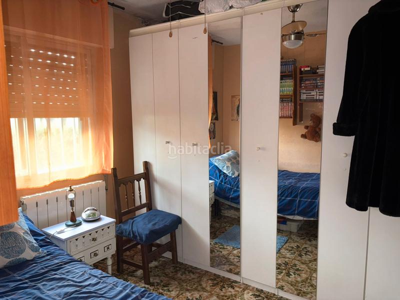 Foto 54c227e3-9739-451a-9d49-8ad17c1bfcd1. Pis a calle real de san sebastián 45 a Brunete