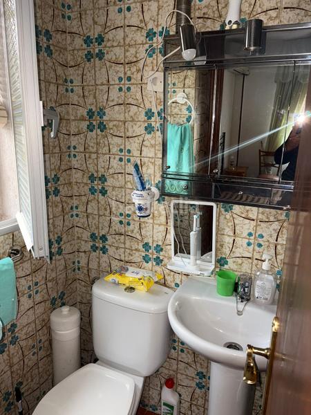 Foto 729edb26-59a4-4a13-93c0-56608b915ae4. Pis a calle real de san sebastián 45 a Brunete