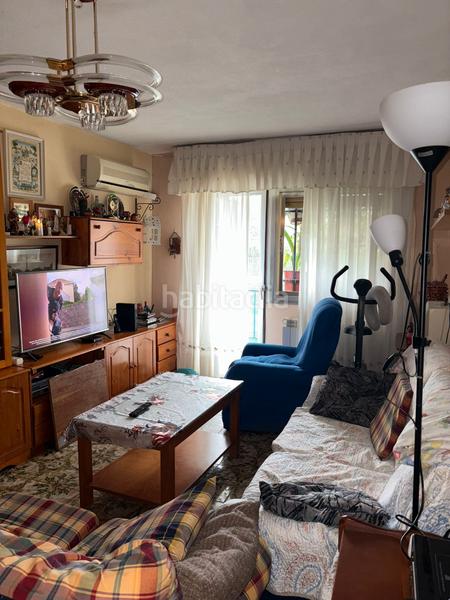 Foto 85805d1f-83d0-4914-b585-838124a85858. Pis a calle real de san sebastián 45 a Brunete