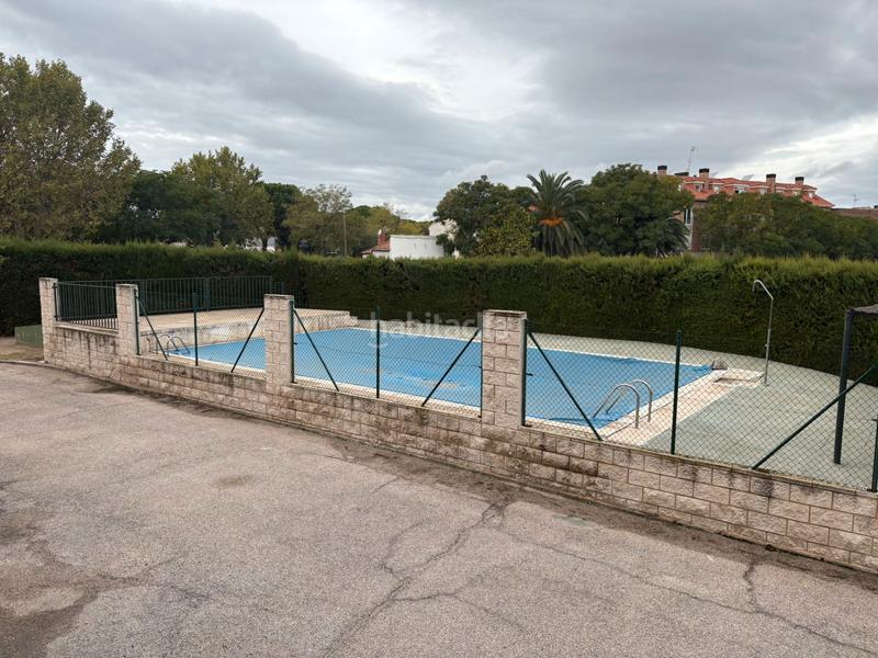 Foto aa0f1f65-53ee-4a5b-87db-9d45aa98785c. Pis a calle real de san sebastián 45 a Brunete