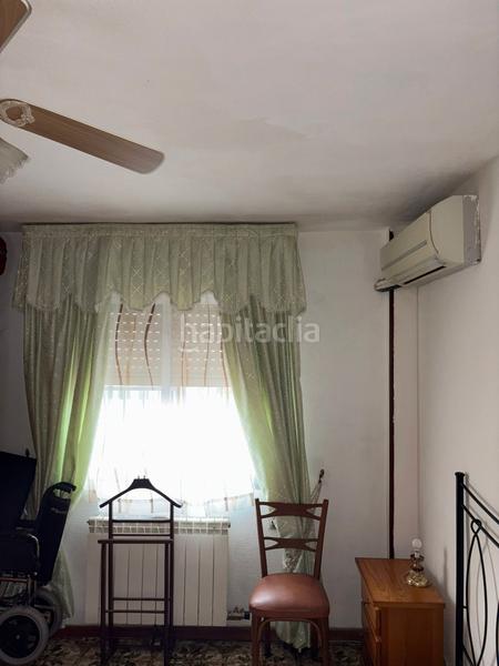 Foto aae1e35d-5d86-45c6-899d-2ccf1f7df704. Pis a calle real de san sebastián 45 a Brunete