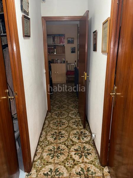 Foto b847d402-12ab-4c86-9fc7-d9fe453c2d51. Pis a calle real de san sebastián 45 a Brunete