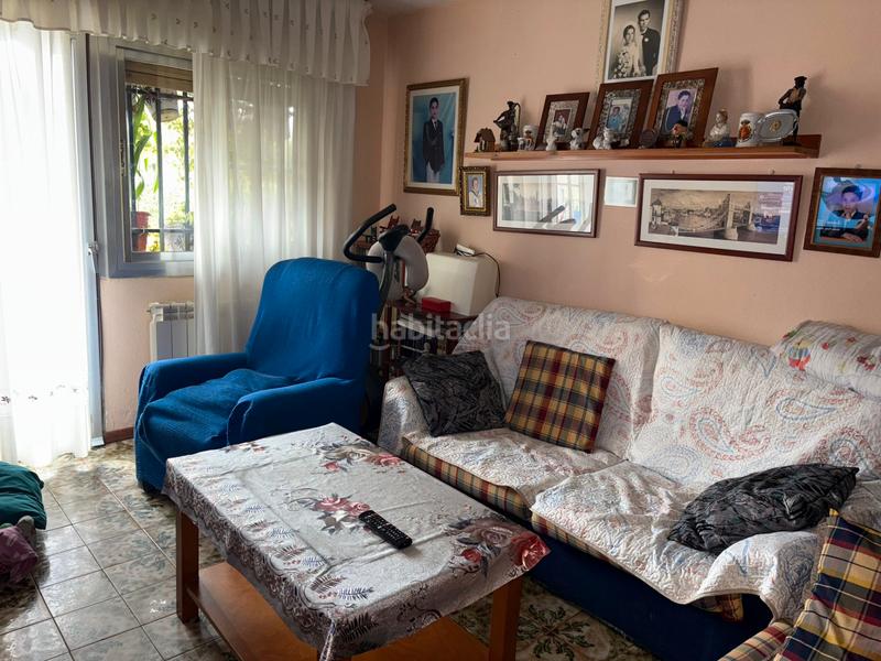 Foto d5ca3267-6814-4f93-a372-6a61e6093e87. Pis a calle real de san sebastián 45 a Brunete