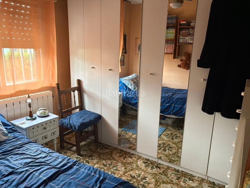 Foto d7a0612c-6607-4e0c-936a-178771ce8db2. Pis a calle real de san sebastián 45 a Brunete