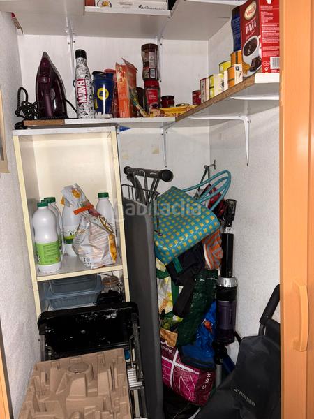 Foto e5ac2f57-7f49-4a14-86aa-fe74ec32f1cc. Pis a calle real de san sebastián 45 a Brunete