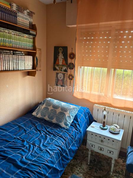 Foto ebc0a967-b7a1-4fb8-9555-46bf89fb4ba2. Pis a calle real de san sebastián 45 a Brunete