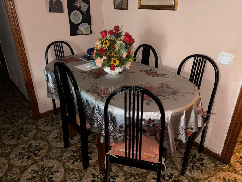 Foto f9e5cf84-bc57-4c82-bd49-cc9bf392a26b. Pis a calle real de san sebastián 45 a Brunete