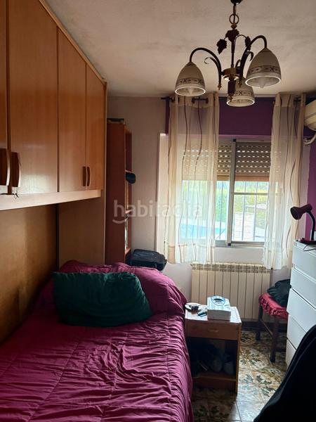 Foto fda44ded-8eb0-4df1-a360-e34828ff913c. Pis a calle real de san sebastián 45 a Brunete