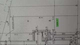 Locale commerciale in Calle Real