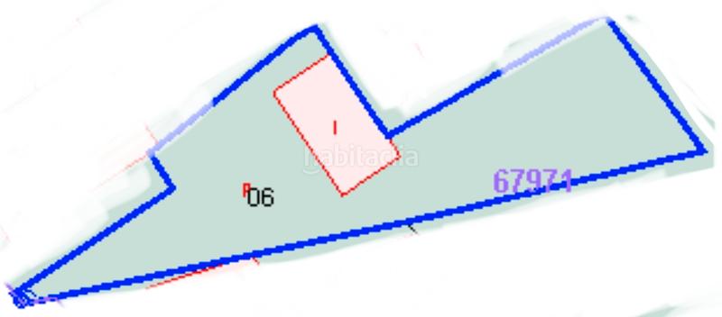 Foto 0bb79173-3540-48ce-ae00-8bc921c24ec6. Terreno residenziale in Villalba Pueblo Collado Villalba