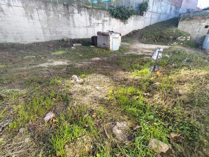 Foto 662ff05a-0429-4599-b251-b2065bc66054. Terreno residenziale in Villalba Pueblo Collado Villalba