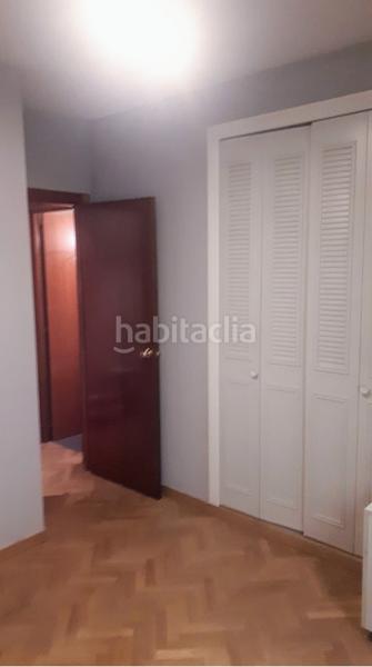 Foto 256da9bd-abf0-44c4-b181-0b3760f392db. Appartamento con camino riscaldamento piscina in Casa Amarilla Galapagar