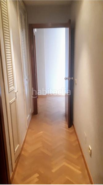 Foto 452f3021-e3c6-41c3-83d0-52f874d3646d. Appartamento con camino riscaldamento piscina in Casa Amarilla Galapagar