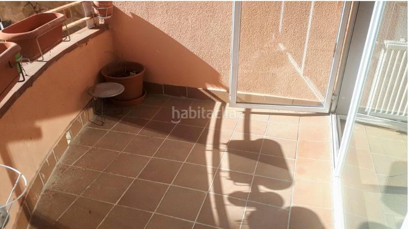 Foto 61179b11-6c1d-41fa-8ae4-0cd3cbe99028. Appartamento con camino riscaldamento piscina in Casa Amarilla Galapagar