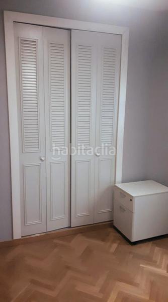 Foto 708664df-0a54-4734-8d4b-96bb41a1482e. Appartamento con camino riscaldamento piscina in Casa Amarilla Galapagar