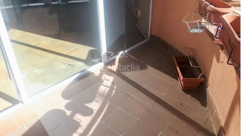 Foto e78900e0-3ca8-42c5-9307-3dd000de3187. Appartamento con camino riscaldamento piscina in Casa Amarilla Galapagar