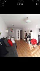 Flat in Alpedrete. Excelente vivienda