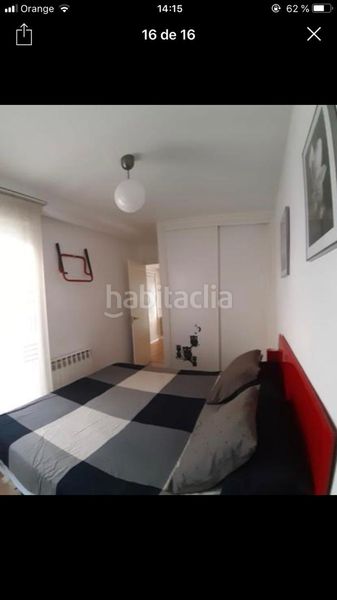 Foto 4eabfb89-5cb3-4bd1-b3aa-da116175c6c0. Pis amb calefacció a Alpedrete
