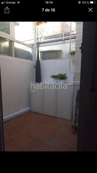 Foto 5f43e3b2-0f37-4635-8055-bd443b693246. Pis amb calefacció a Alpedrete