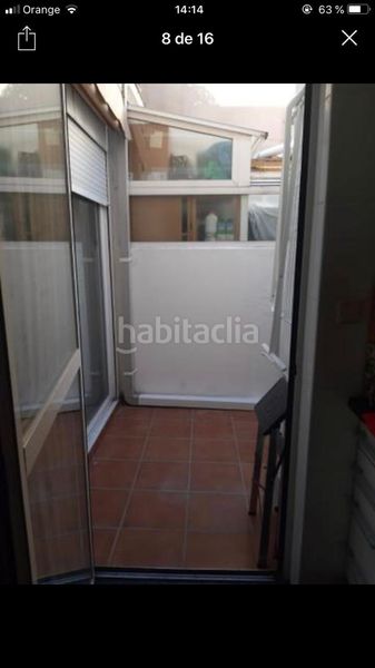 Foto ee6acd08-e41b-4681-9008-1519b6241368. Pis amb calefacció a Alpedrete