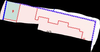 Local Comercial a Villalba Estación. Excelente local