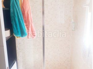 Foto f04b5067-a2a9-4b05-8469-87d337227524. Pis amb calefacció piscina a Collado Mediano