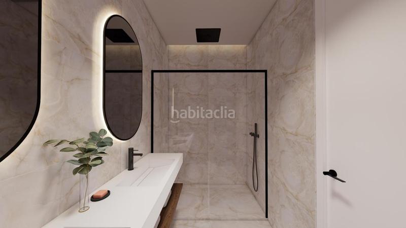 Foto 888a556e-aa22-4c31-8113-f3fbebe1cb9d. Appartamento con riscaldamento in Lista Madrid