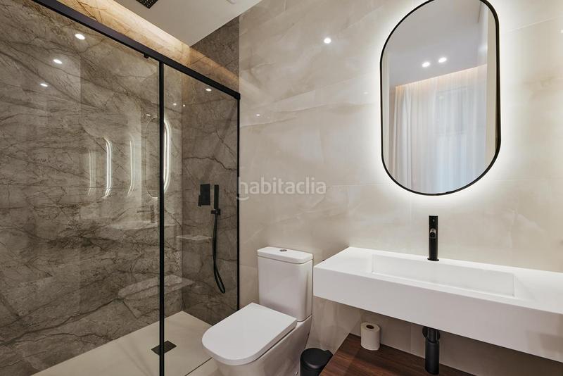Foto 4edf4daf-927c-433a-aabf-926460218292. Piso en Goya Madrid