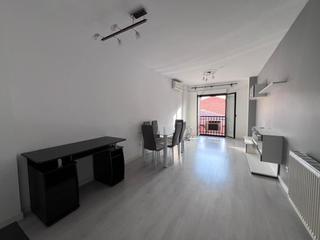 Appartement  Los pajares