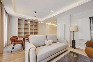Appartement  De goya