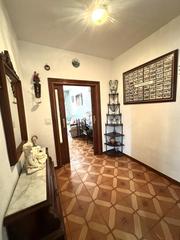 Appartement  Segovia