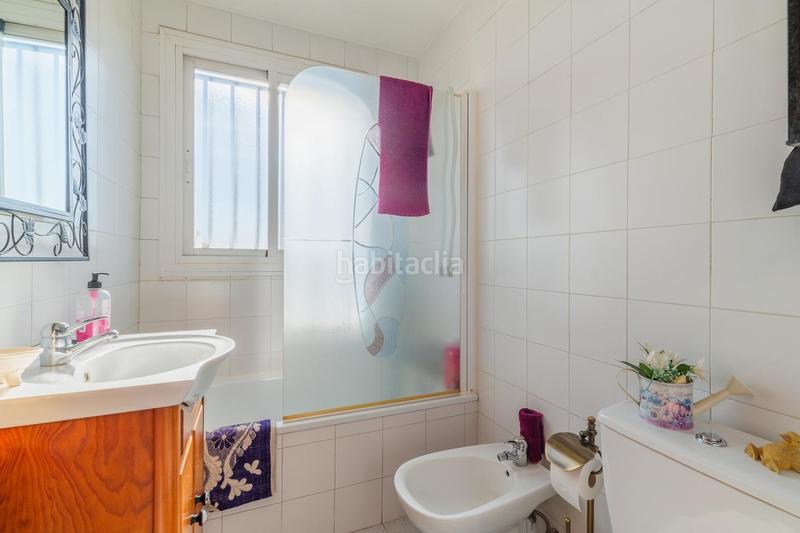 Foto 526e580a-bf88-4da9-a3ef-d8544b768e23. Appartamento con riscaldamento parcheggio in Fresnos I y II Torrejón de Ardoz