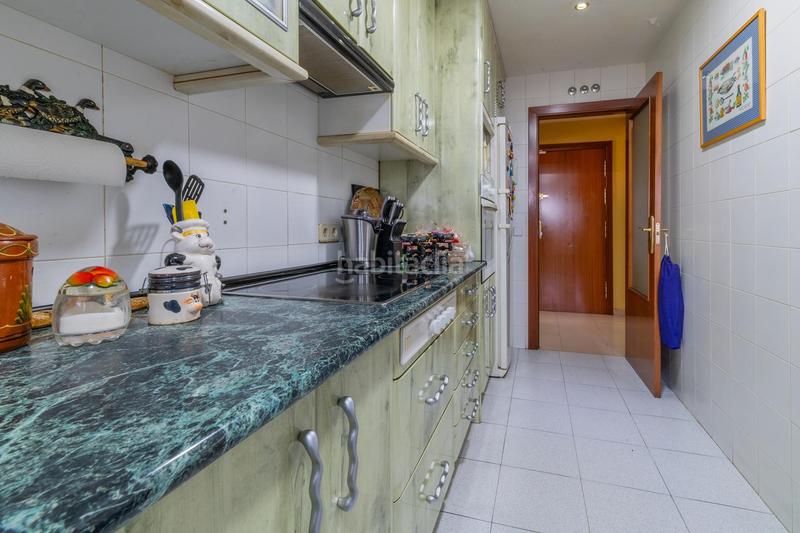 Foto 57627a7b-dd33-4afb-b272-be707b015e3e. Appartamento con riscaldamento parcheggio in Fresnos I y II Torrejón de Ardoz