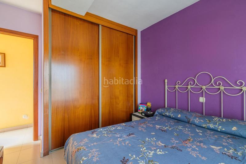 Foto 7ab06ba4-98a8-4b95-a679-f851a15102be. Appartamento con riscaldamento parcheggio in Fresnos I y II Torrejón de Ardoz