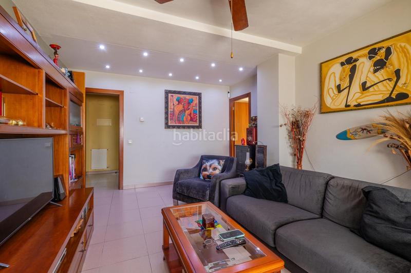 Foto aaf936df-537e-4f9b-9876-28e994cedf97. Appartamento con riscaldamento parcheggio in Fresnos I y II Torrejón de Ardoz